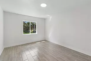 5535 Tevis Terrace, North Port, FL 34288 - Photo 14