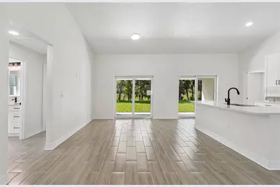 5535 Tevis Terrace, North Port, FL 34288 - Photo 4