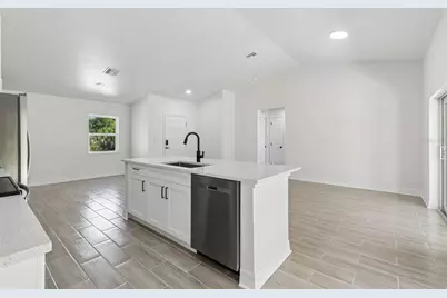 5535 Tevis Terrace, North Port, FL 34288 - Photo 10