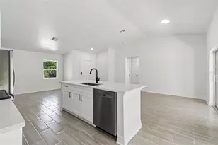 5535 Tevis Terrace, North Port, FL 34288 - Photo 10