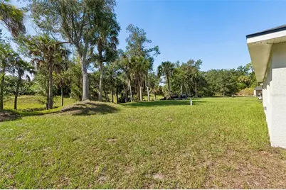 5535 Tevis Terrace, North Port, FL 34288 - Photo 36