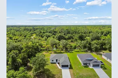 5535 Tevis Terrace, North Port, FL 34288 - Photo 40