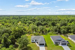 5535 Tevis Terrace, North Port, FL 34288 - Photo 40