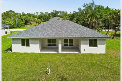 5535 Tevis Terrace, North Port, FL 34288 - Photo 44
