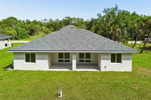 5535 Tevis Terrace, North Port, FL 34288 - Photo 44