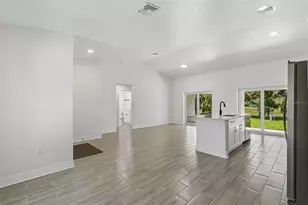 5535 Tevis Terrace, North Port, FL 34288 - Photo 6