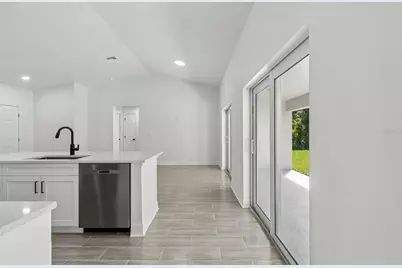 5535 Tevis Terrace, North Port, FL 34288 - Photo 22