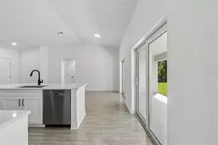 5535 Tevis Terrace, North Port, FL 34288 - Photo 22
