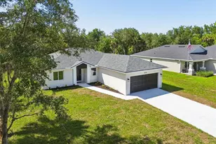 5535 Tevis Terrace, North Port, FL 34288 - Photo 38