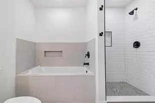 5535 Tevis Terrace, North Port, FL 34288 - Photo 18