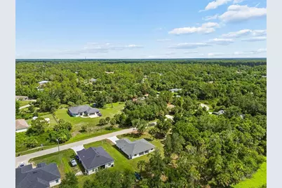 5535 Tevis Terrace, North Port, FL 34288 - Photo 42