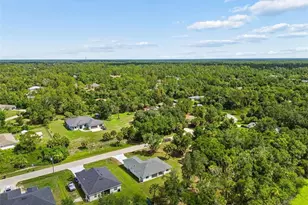 5535 Tevis Terrace, North Port, FL 34288 - Photo 42