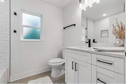 5535 Tevis Terrace, North Port, FL 34288 - Photo 30