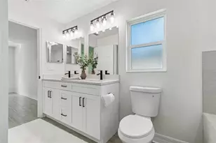 5535 Tevis Terrace, North Port, FL 34288 - Photo 20
