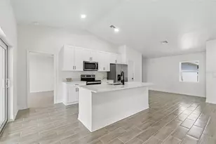 5535 Tevis Terrace, North Port, FL 34288 - Photo 8