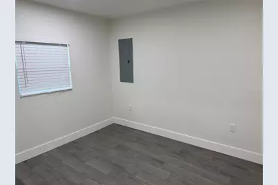 3319 12th Street Court E, Bradenton, FL 34208 - Photo 8