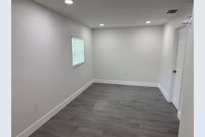 3319 12th Street Court E, Bradenton, FL 34208 - Photo 10