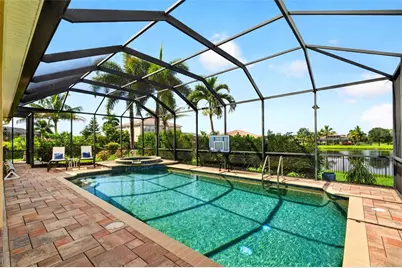 17019 4th Avenue E, Bradenton, FL 34212 - Photo 42