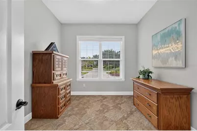 17019 4th Avenue E, Bradenton, FL 34212 - Photo 26