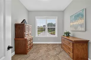 17019 4th Ave E, Bradenton, FL 34212 - Photo 26
