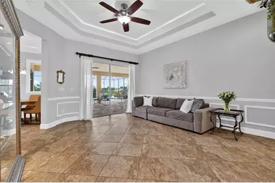 17019 4th Avenue E, Bradenton, FL 34212 - Photo 10