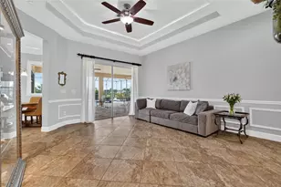 17019 4th Ave E, Bradenton, FL 34212 - Photo 10