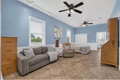 17019 4th Avenue E, Bradenton, FL 34212 - Photo 28