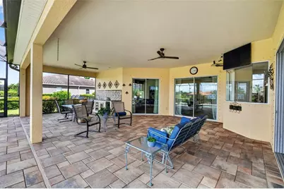 17019 4th Avenue E, Bradenton, FL 34212 - Photo 40