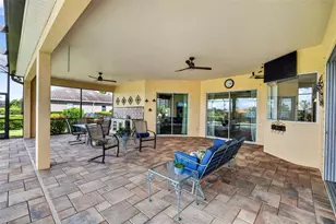17019 4th Ave E, Bradenton, FL 34212 - Photo 40