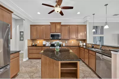 17019 4th Avenue E, Bradenton, FL 34212 - Photo 16
