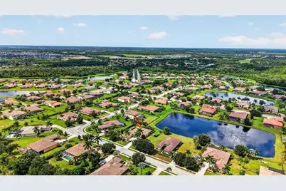 17019 4th Avenue E, Bradenton, FL 34212 - Photo 58