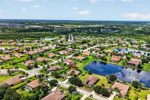 17019 4th Ave E, Bradenton, FL 34212 - Photo 58
