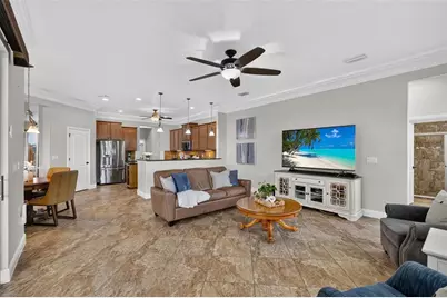 17019 4th Avenue E, Bradenton, FL 34212 - Photo 14