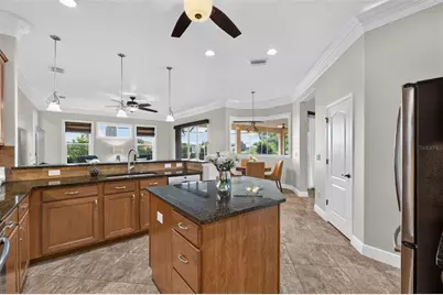 17019 4th Avenue E, Bradenton, FL 34212 - Photo 18