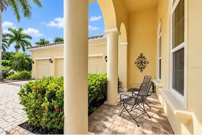 17019 4th Avenue E, Bradenton, FL 34212 - Photo 4