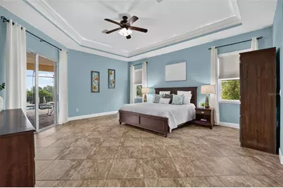 17019 4th Avenue E, Bradenton, FL 34212 - Photo 20