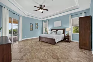 17019 4th Ave E, Bradenton, FL 34212 - Photo 20