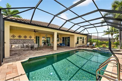 17019 4th Avenue E, Bradenton, FL 34212 - Photo 44