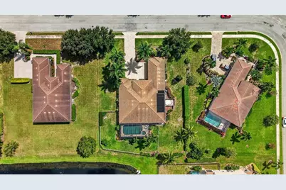 17019 4th Avenue E, Bradenton, FL 34212 - Photo 46