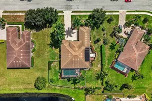 17019 4th Ave E, Bradenton, FL 34212 - Photo 46