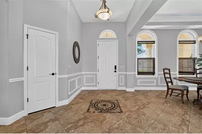 17019 4th Avenue E, Bradenton, FL 34212 - Photo 6