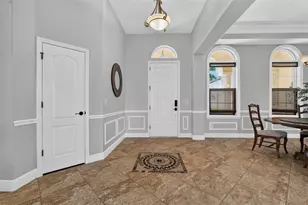 17019 4th Ave E, Bradenton, FL 34212 - Photo 6