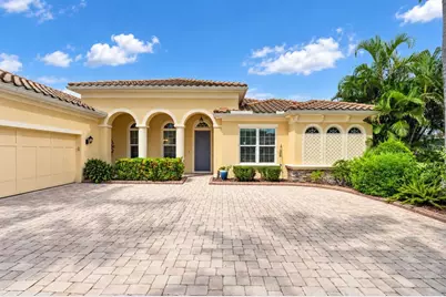 17019 4th Avenue E, Bradenton, FL 34212 - Photo 64
