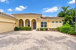 17019 4th Ave E, Bradenton, FL 34212 - Photo 64