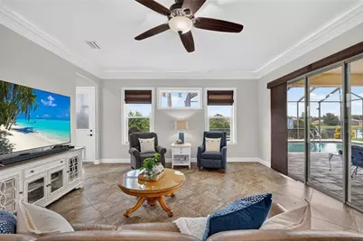 17019 4th Avenue E, Bradenton, FL 34212 - Photo 12