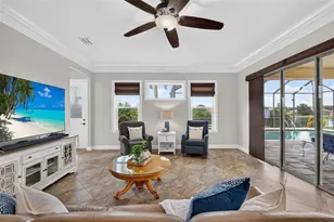 17019 4th Ave E, Bradenton, FL 34212 - Photo 12