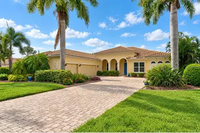 17019 4th Avenue E, Bradenton, FL 34212 - Photo 62