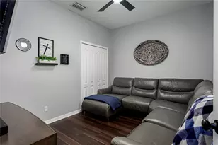 9006 41st St E, Parrish, FL 34219 - Photo 22
