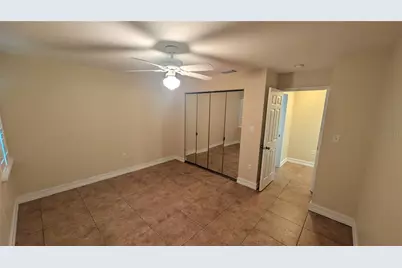 4615 Oak Forest Drive E #22, Sarasota, FL 34231 - Photo 22