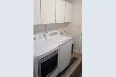 4615 Oak Forest Drive E #22, Sarasota, FL 34231 - Photo 26